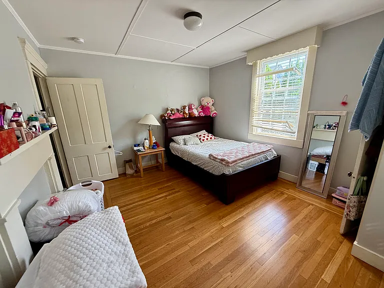 10 Ayrault St #2 — Photo 12