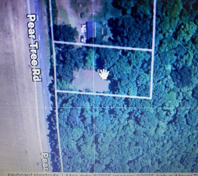 1st image of LOT 1 Pear Tree Rd