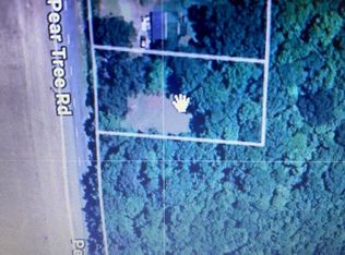 LOT 1 Pear Tree Rd, Millsboro, DE 19966