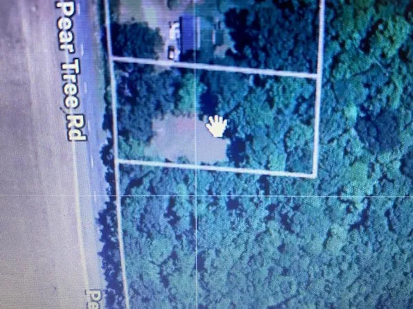 LOT 1 Pear Tree Rd, Millsboro, DE 19966