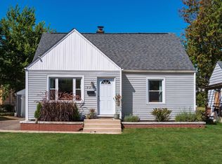3219 Oaklawn St, Columbus, OH