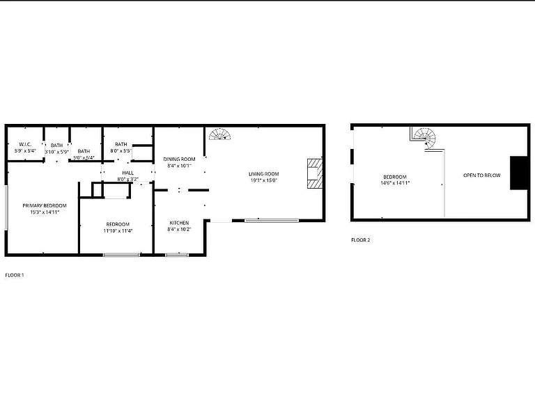 600 Price Dr — Photo 2
