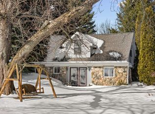 3469 Old Mission Rd, Traverse City, MI 49686