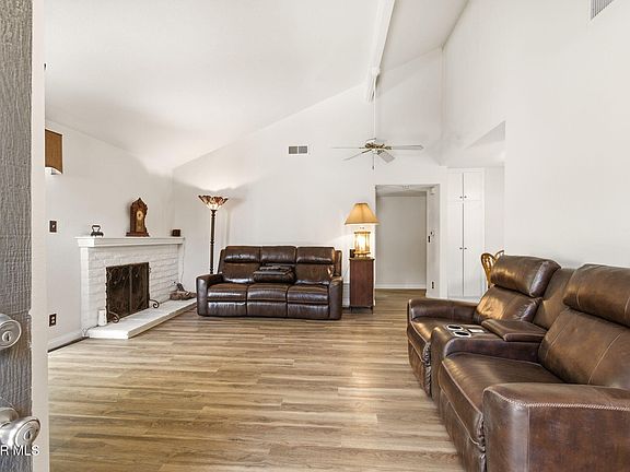 4th image of 624 Paseo Montecito