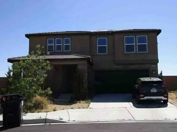 11537 Grady Ct, Victorville, CA 92392