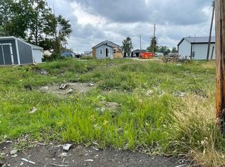 8921 Park St, Lakeview, OH 43331