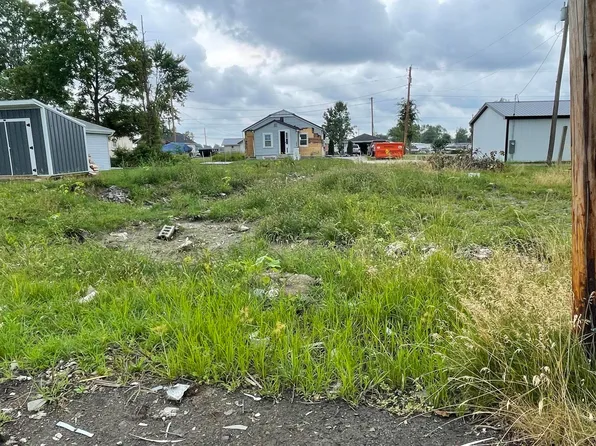 8921 Park St, Lakeview, OH 43331