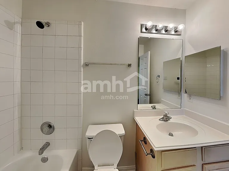 30 Huntington Bend Dr — Photo 15