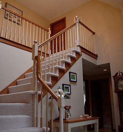 3rd image of 10 Ellisville Grn