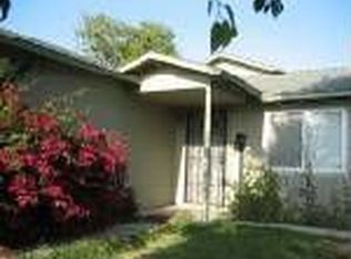 6172 Marshall Ave, Buena Park, CA 90621
