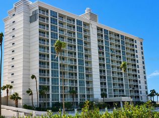 100 Pierce St, Clearwater, FL 33756