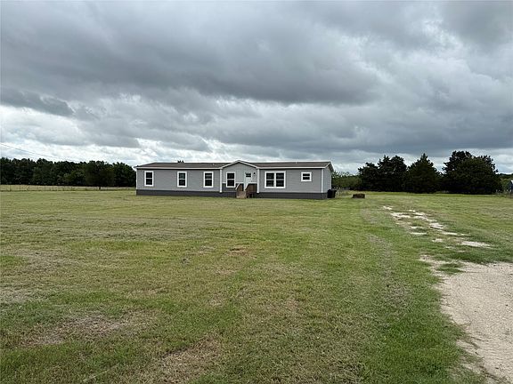 2nd image of 7056 SW County Road 2160