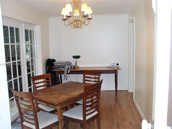 5th image of 404 Viscaya Ave Unit 404