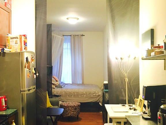5th image of 205 W 80th St APT 1a