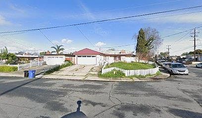 1st image of 5105 Dupont Ave