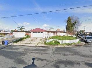 5105 Dupont Ave, Newark, CA