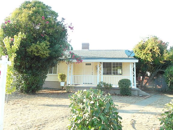 2nd image of 2751 23rd Ave