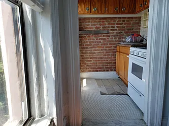 Rented by Avenue Sotheby's International Realty