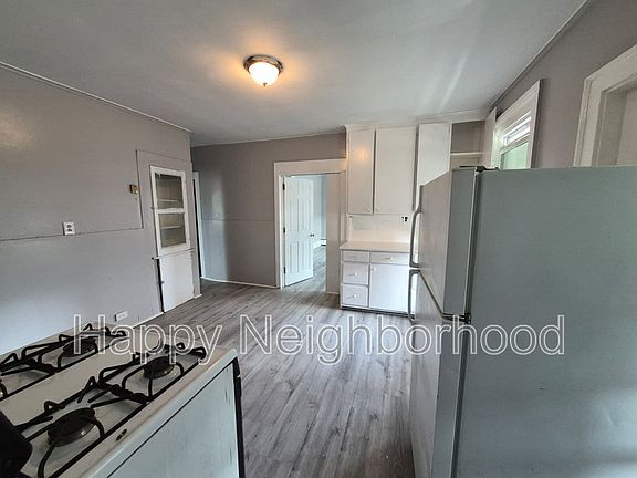 5th image of 46 Green St Unit 2F