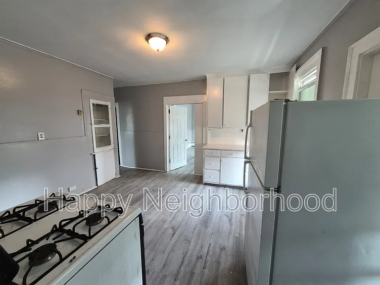46 Green St #1F — Photo 5