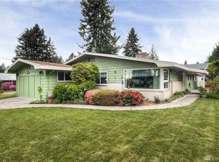 14312 SE 262nd St, Kent, WA 98042