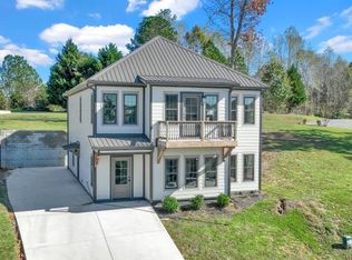 3195 County Road 51, Bremen, AL 35033