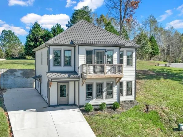 3195 County Road 51, Bremen, AL 35033
