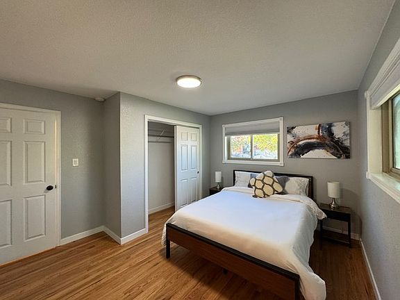 5th image of 362 Brigitte Dr