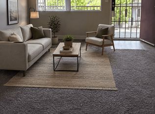 Estancia Downey Apartments, Downey, CA 90242