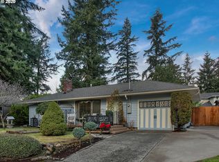 12651 SE Lincoln St, Portland, OR 97233