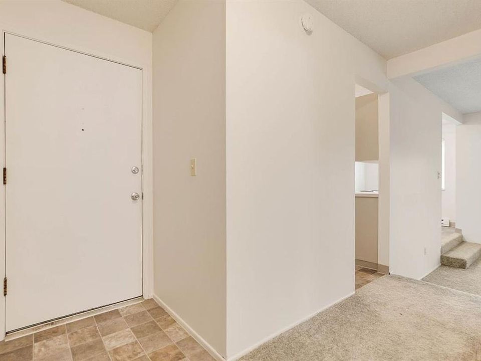 Gem Lane Village 12520 SW Gem Ln Beaverton OR Zillow