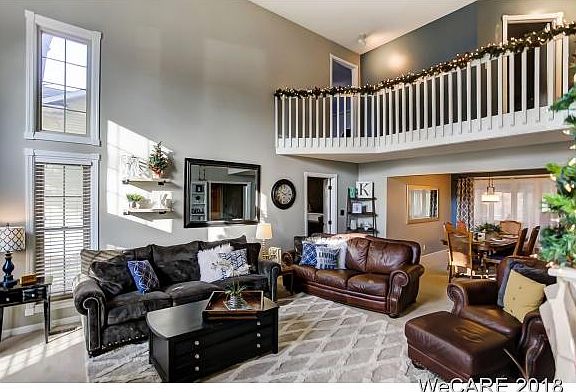4th image of 2836 Shadowood Dr