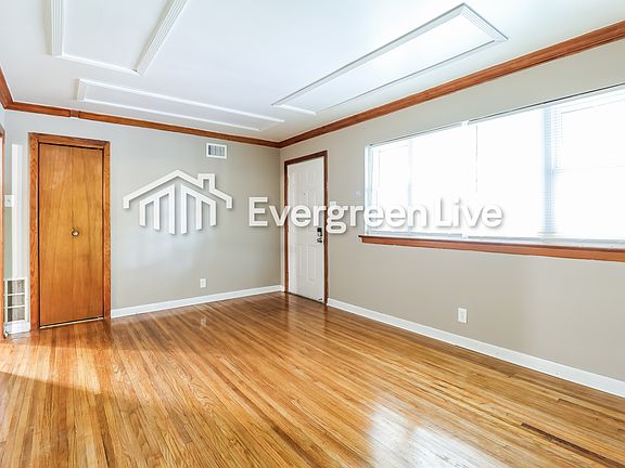 4th image of 5808 Windamere Dr