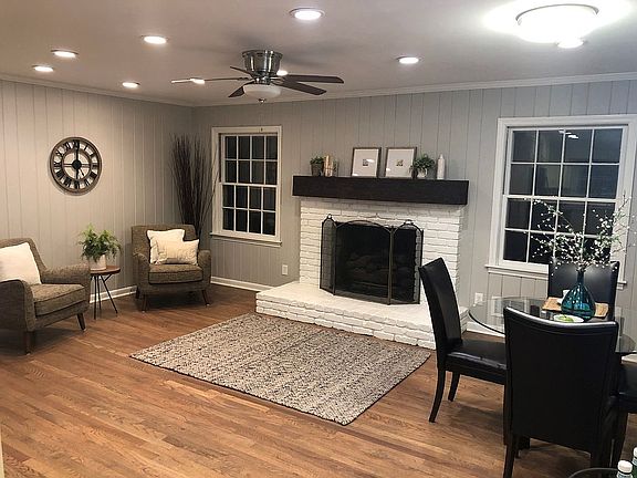 5th image of 2155 Pawnee Dr SE