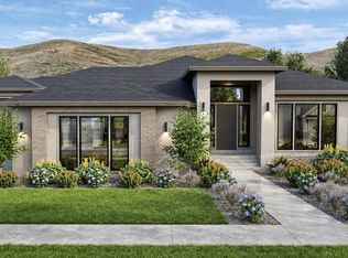 6800 W Danes Ct, Eagle, ID 83616