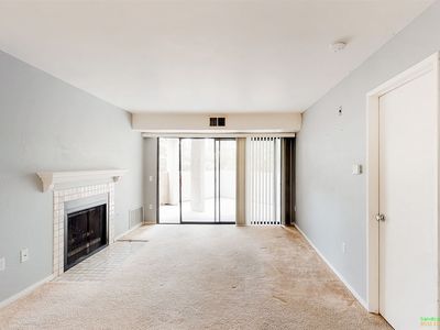 9750 Mesa Springs Way UNIT 43, San Diego, CA, 92126