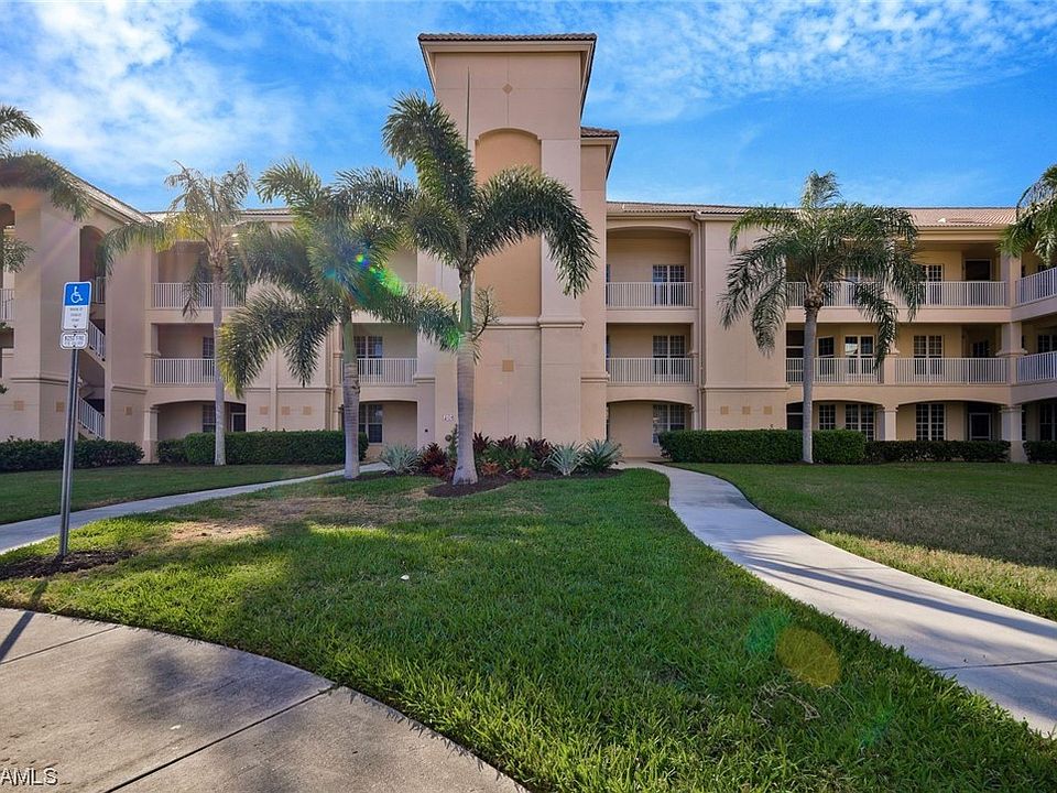 1st image of 9100 Southmont Cv APT 210