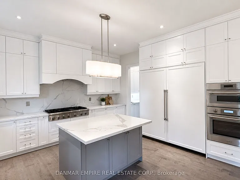 2193 Grayson Grn — Photo 14