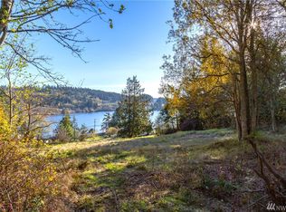 0 Campbell Lake Rd, Anacortes, WA 98221