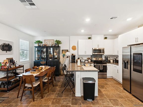 3rd image of 36351 Elizabeth Ln Unit 16106
