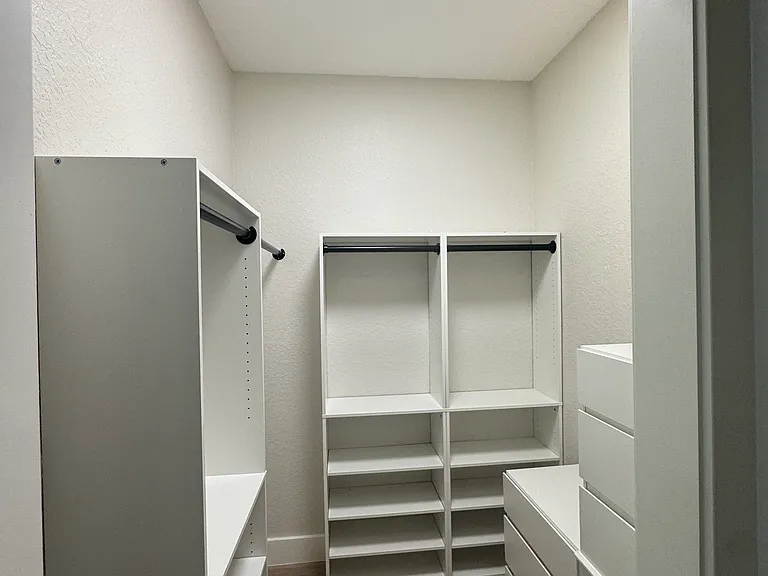 5000 Culbreath Key Way — Photo 5