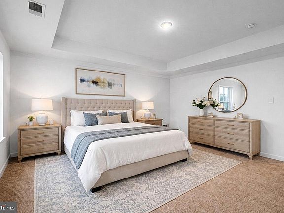 5th image of LOT 10 Butler Ave
