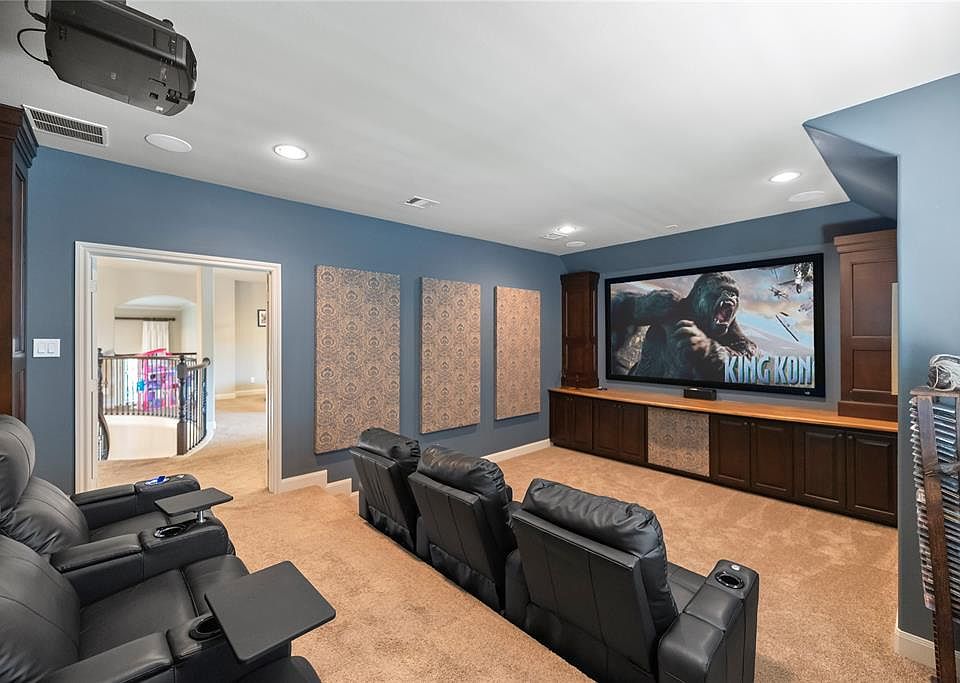 1st image of 27810 Norfolk Trail Ln