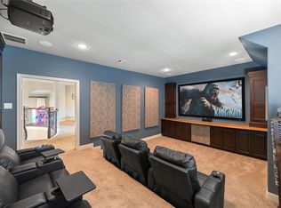 27810 Norfolk Trail Ln, Katy, TX 77494