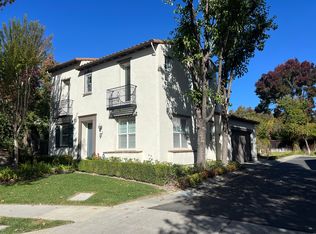 172 Maidenhair Ct, San Ramon, CA 94582