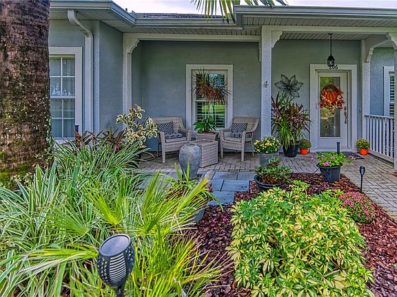 5th image of 206 Solivita Blvd