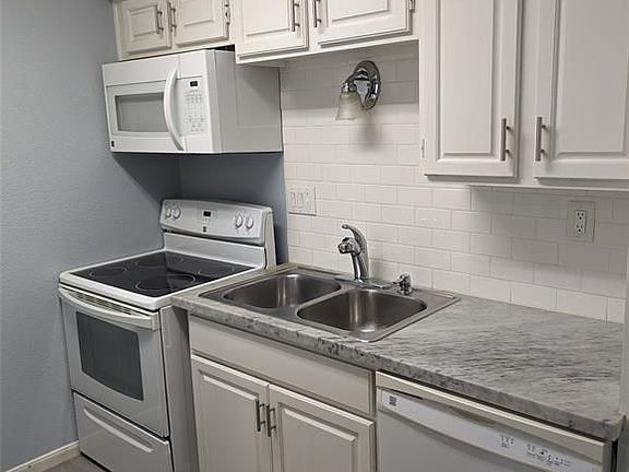 5th image of 1860 White Oak Dr APT 331