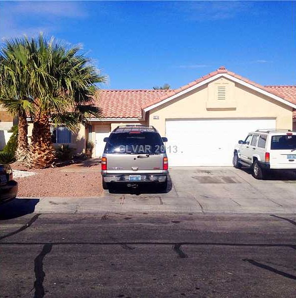 1st image of 6274 Elvido Ave