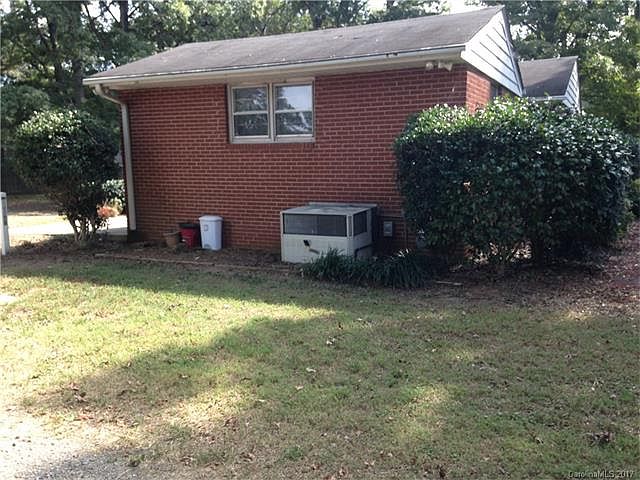 2nd image of 4455-B Back Creek Church Rd
