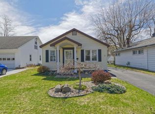 2914 Windermere Rd, Schenectady, NY 12304